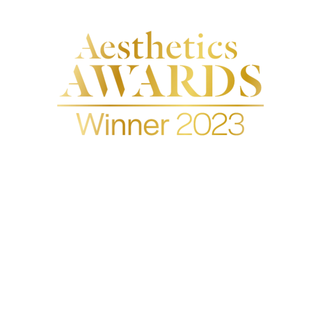 Nouveau Skin & Laser Clinic Pigmentation, Laser, Ipl, Pigmentation